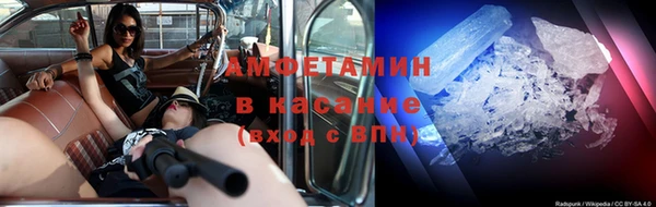 МДПВ Наволоки