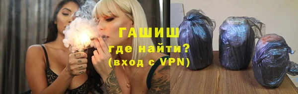 МДПВ Наволоки