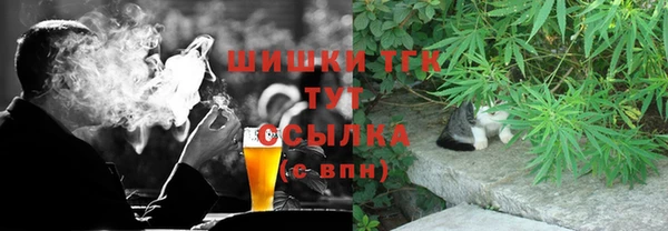 мет Надым