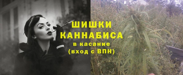 МДПВ Наволоки