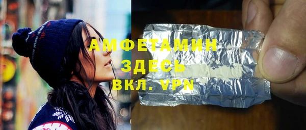 сатива Нягань